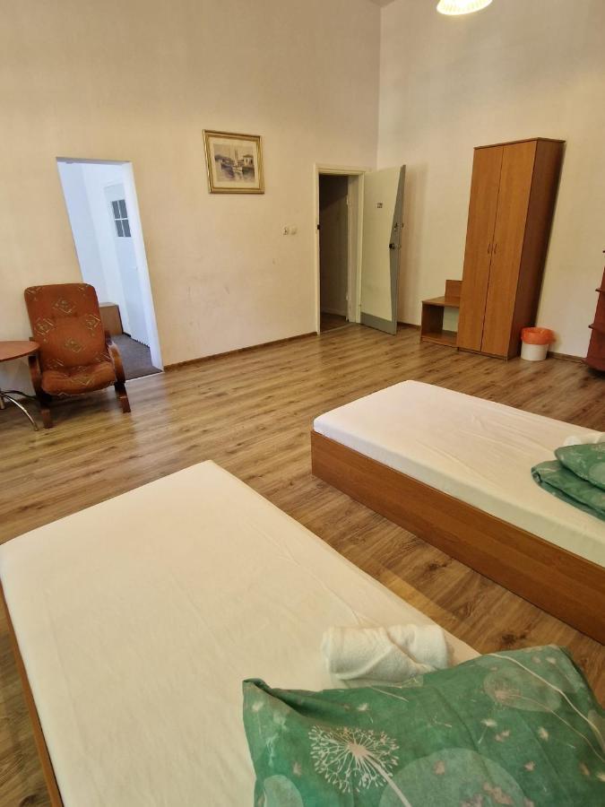 Galeona - Hotel Turystyczny Elblag Bagian luar foto