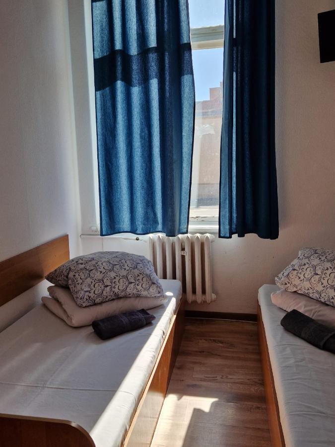 Galeona - Hotel Turystyczny Elblag Bagian luar foto
