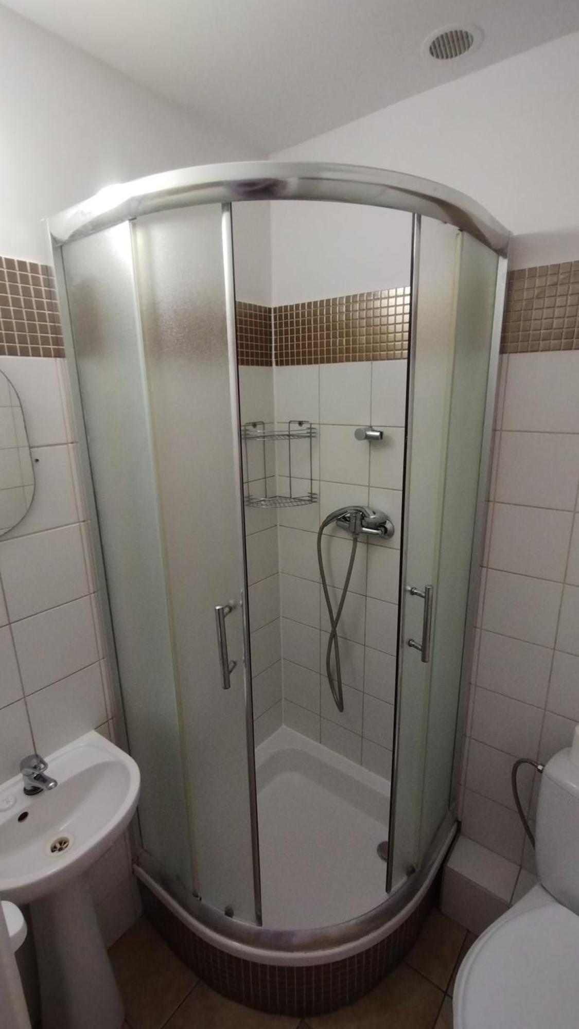 Galeona - Hotel Turystyczny Elblag Bagian luar foto