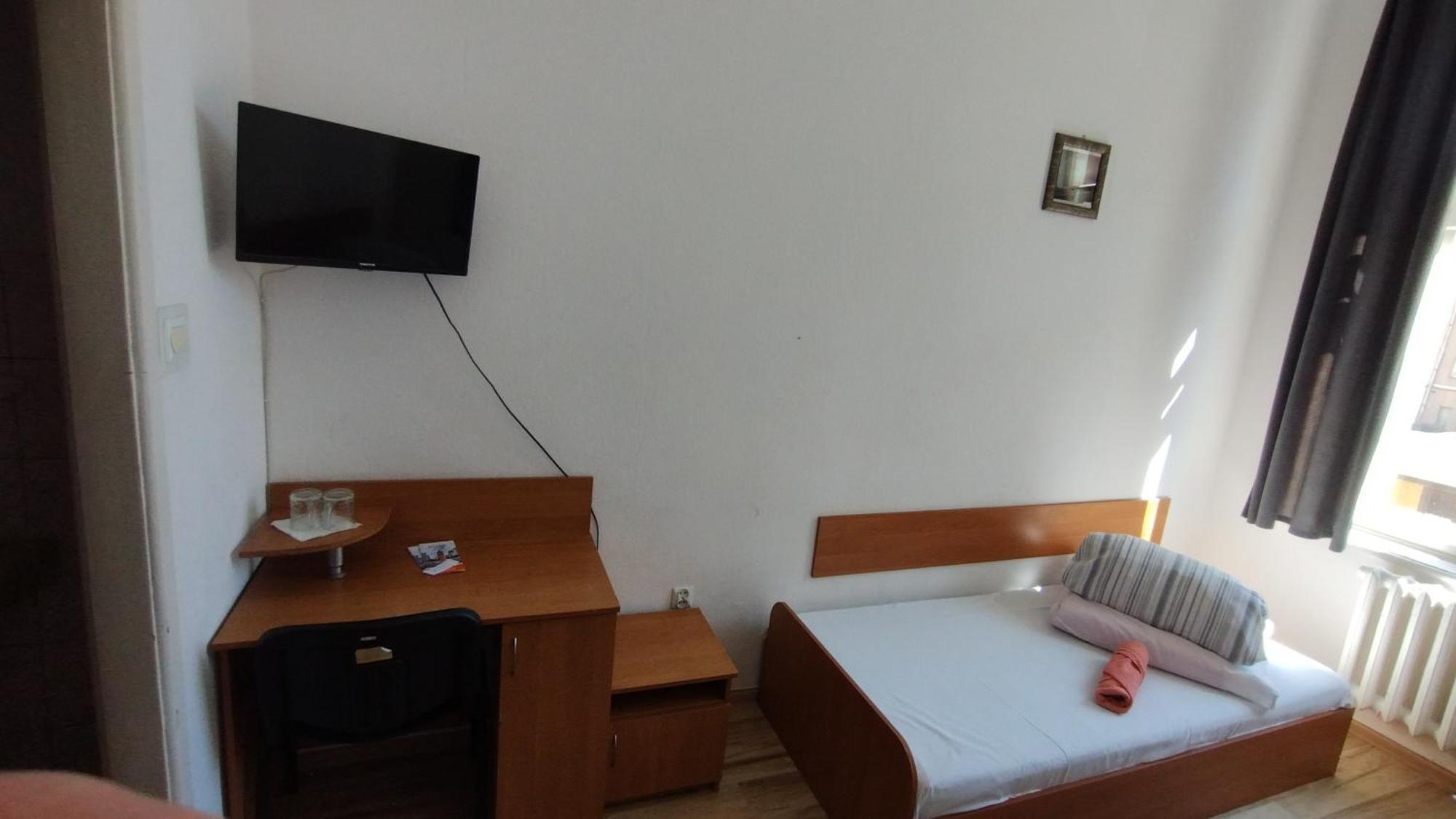 Galeona - Hotel Turystyczny Elblag Bagian luar foto