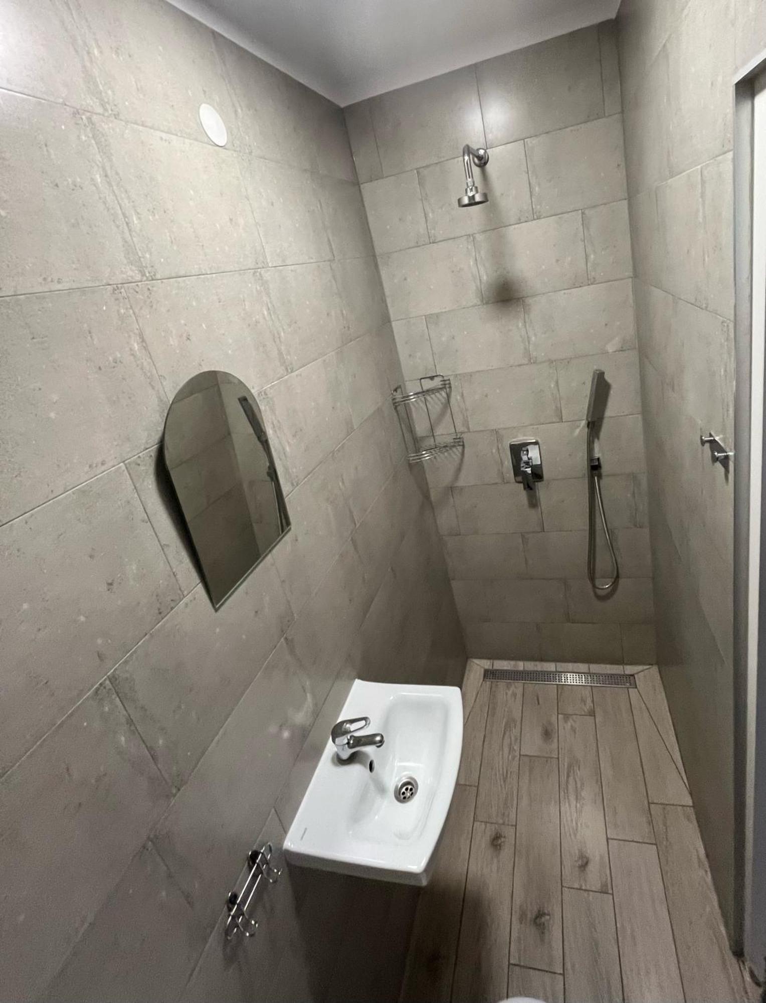 Galeona - Hotel Turystyczny Elblag Bagian luar foto