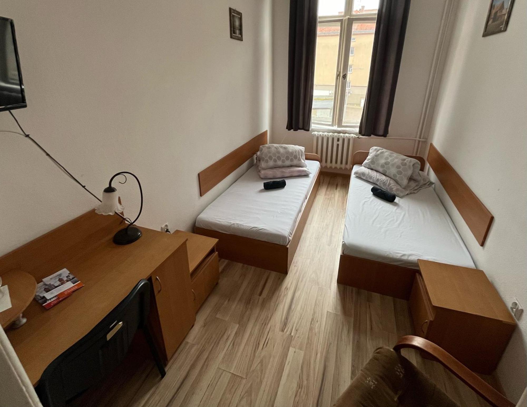 Galeona - Hotel Turystyczny Elblag Bagian luar foto