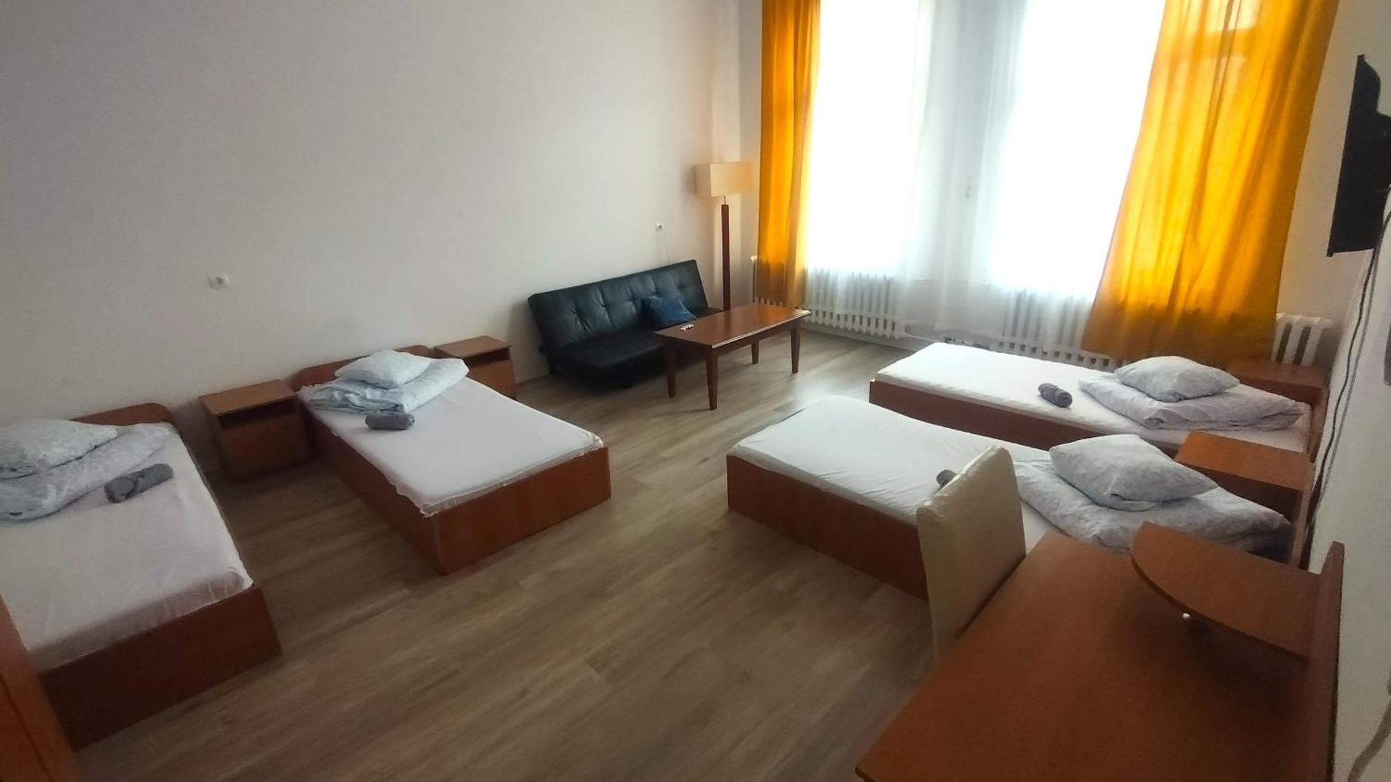 Galeona - Hotel Turystyczny Elblag Bagian luar foto